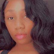 Lakiya  B., Babysitter in Trussville, AL 35173 with 0 years of paid experience