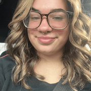 Jamie-lynn F., Nanny in Philo, IL 61864 with 5 years of paid experience