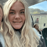 Mary J., Babysitter in 17509 with 4 years of paid experience