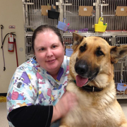 Sarah M., Pet Care Provider in Tacoma, WA 98401 with 10 years paid experience