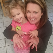 Karen P., Babysitter in Virginia Beach, VA with 5 years paid experience