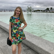 Jordan S. - Brooksville <span class="translation_missing" title="translation missing: en.application.care_types.child_care">Child Care</span>