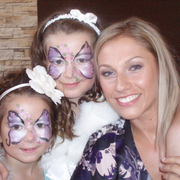 Zuzana C., Babysitter in 07869 with 3 years of paid experience