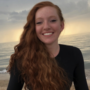 Leigha V. - New Buffalo <span class="translation_missing" title="translation missing: en.application.care_types.child_care">Child Care</span>