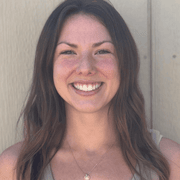 Olivia W., Nanny in 98349 with 4 years of paid experience