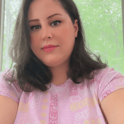 Laila Z., Babysitter in 07430 with 5 years of paid experience