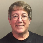 Sue P., Nanny in Butler, NJ with 33 years paid experience