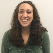 Lisa N. - Philadelphia Babysitter