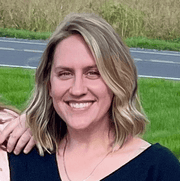 Kaylie K., Child Care Provider in 78374 with 15 years of paid experience