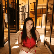 Ruby S., Care Companion in Los Angeles, CA with 2 years paid experience