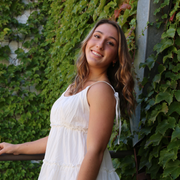 Marissa G., Child Care in Brownton, MN 55312 with 0 years of paid experience