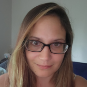 Krystal B., Nanny in 17404 with 0 years of paid experience