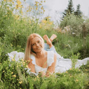 Meghan B., Babysitter in Fraser, MI with 4 years paid experience