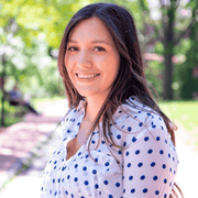 Angie S., Pet Care Provider in Philadelphia, PA with 3 years paid experience