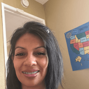 Karla E., Babysitter in Moorpark, CA with 1 year paid experience