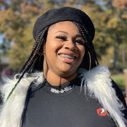 Carla H., Babysitter in Plymouth, NC with 5 years paid experience