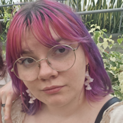 Pennelopea G., Babysitter in Bangor, ME with 1 year paid experience