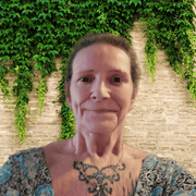 Sharyn V., Babysitter in 02066 with 40 years of paid experience