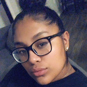 Carmen G. - Aurora <span class="translation_missing" title="translation missing: en.application.care_types.child_care">Child Care</span>