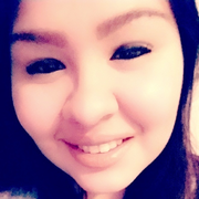 Jenna M. - Menifee <span class="translation_missing" title="translation missing: en.application.care_types.child_care">Child Care</span>