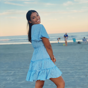Michelle D., Babysitter in Hamden, CT with 6 years paid experience