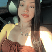 Destiny D., Pet Care Provider in Rialto, CA with 4 years paid experience