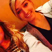 Ecstacia W., Babysitter in Paso Robles, CA with 2 years paid experience