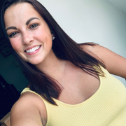 Katie H., Nanny in Jarrettsville, MD with 9 years paid experience