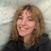 Dakota B., Babysitter in Mantua, OH with 2 years paid experience