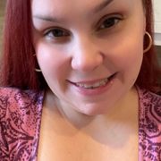 Lauren K., Nanny in Perth Amboy, NJ with 15 years paid experience