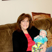 Patty K., Babysitter in Buffalo Grove, IL with 25 years paid experience