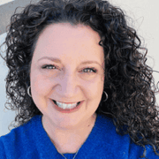 Misty M., Care Companion in Brenham, TX with 0 years paid experience