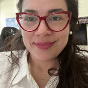 Alejandra M., Babysitter in Hollywood, FL with 2 years paid experience