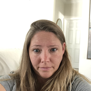 Heather H., Babysitter in Vero Beach, FL 32960 with 10 years of paid experience