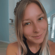 Stephanie N., Babysitter in Winter Haven, FL with 6 years paid experience