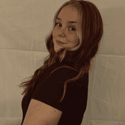 Taylor I., Babysitter in 45102 with 3 years of paid experience