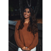 Verena D. - Greenville <span class="translation_missing" title="translation missing: en.application.care_types.child_care">Child Care</span>