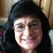 Mary P., Nanny in Chowchilla, CA with 10 years paid experience