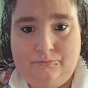Joanna N., Child Care in Ahoskie, NC 27910 with 2 years of paid experience