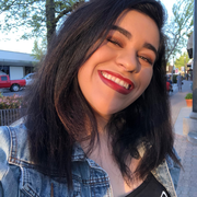 Mackenzie G., Babysitter in Fresno, CA with 1 year paid experience