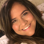 Amanda O. - Cincinnati Babysitter