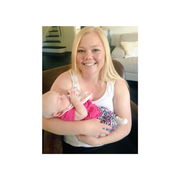 Hailey P., Babysitter in Gilroy, CA with 4 years paid experience