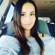 Nathalia H. - Shelbyville <span class="translation_missing" title="translation missing: en.application.care_types.child_care">Child Care</span>