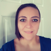 Yina Del R. - Cypress Babysitter
