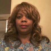 Cynthia T., Care Companion in Philadelphia, PA with 3 years paid experience