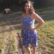 Brittney H., Nanny in Palm Bay, FL with 13 years paid experience