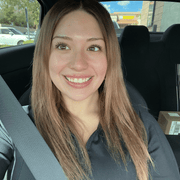 Jessica H., Babysitter in 85338 with 6 years of paid experience