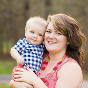 Kay P., Nanny in Cary, NC with 6 years paid experience