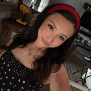 Mia M., Nanny in 78056 with 1 year of paid experience