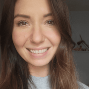 Katie M., Care Companion in McHenry, IL with 5 years paid experience